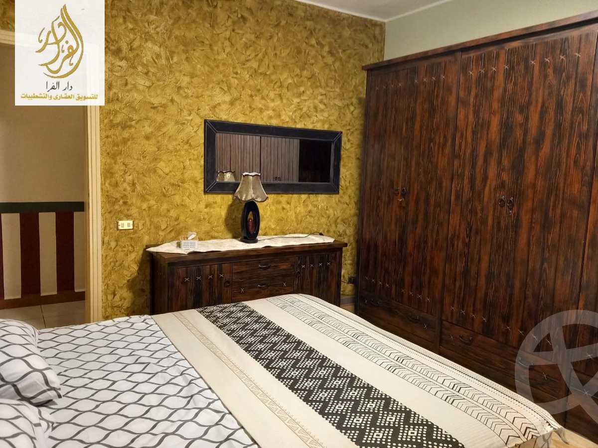 https://aqarmap.com.eg/ar/listing/6588239-for-rent-cairo-dokki-tahran-st