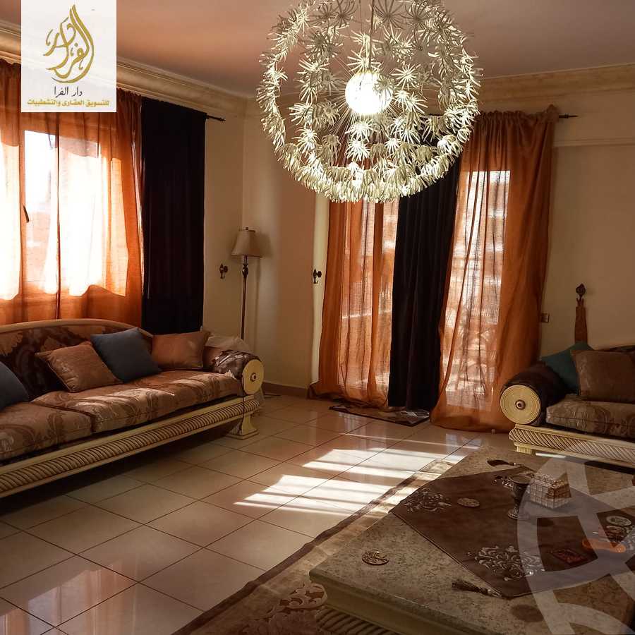 https://aqarmap.com.eg/ar/listing/6588239-for-rent-cairo-dokki-tahran-st