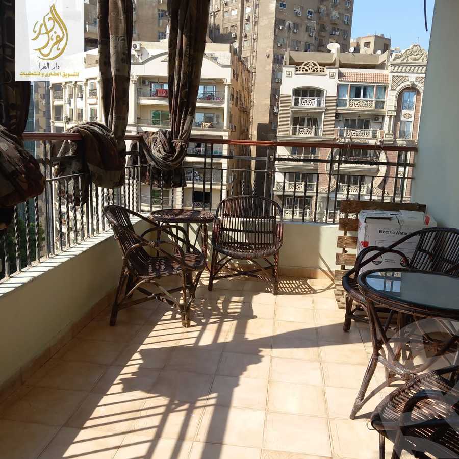 https://aqarmap.com.eg/ar/listing/6588239-for-rent-cairo-dokki-tahran-st