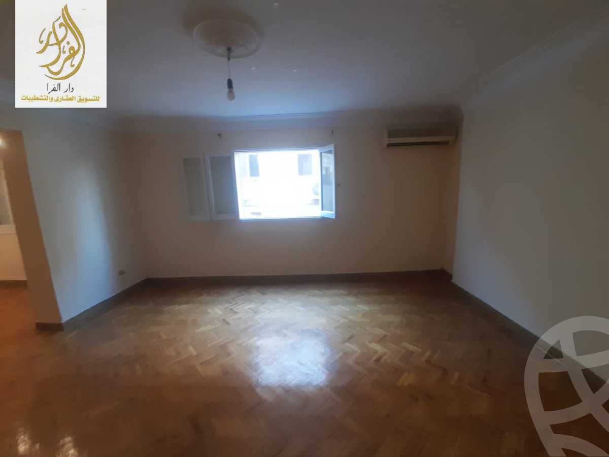 https://aqarmap.com.eg/en/listing/6620093-for-rent-cairo-el-mohandesen
