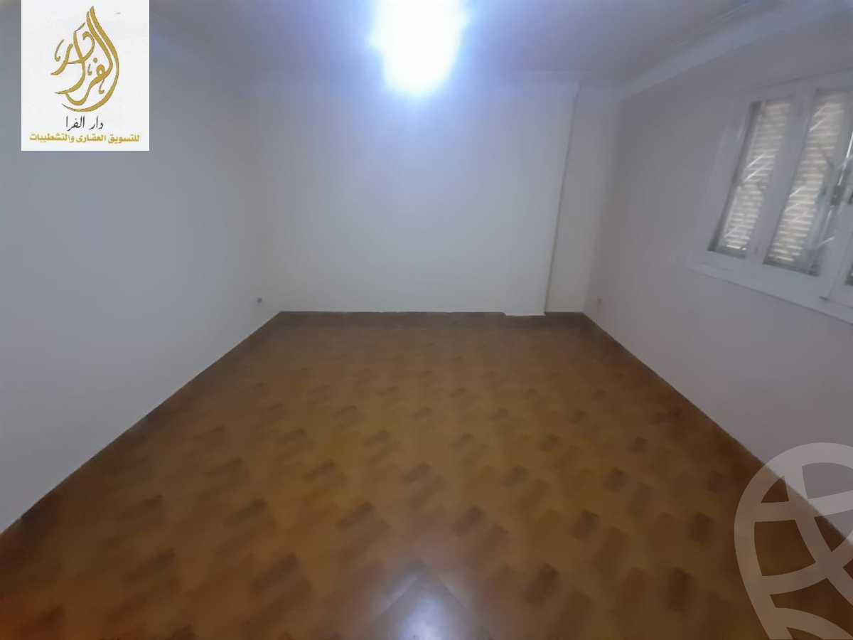 https://aqarmap.com.eg/en/listing/6620093-for-rent-cairo-el-mohandesen