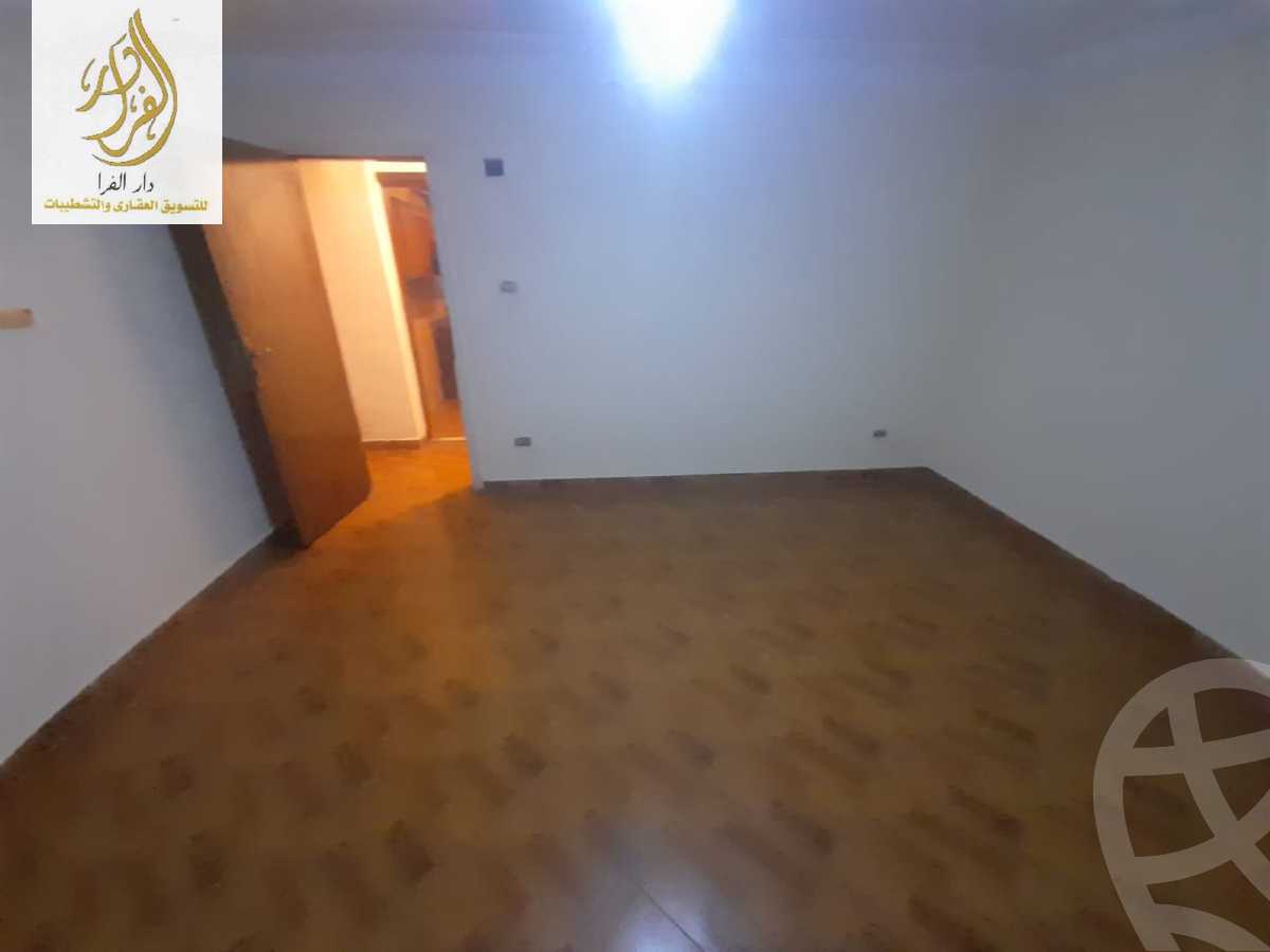 https://aqarmap.com.eg/en/listing/6620093-for-rent-cairo-el-mohandesen