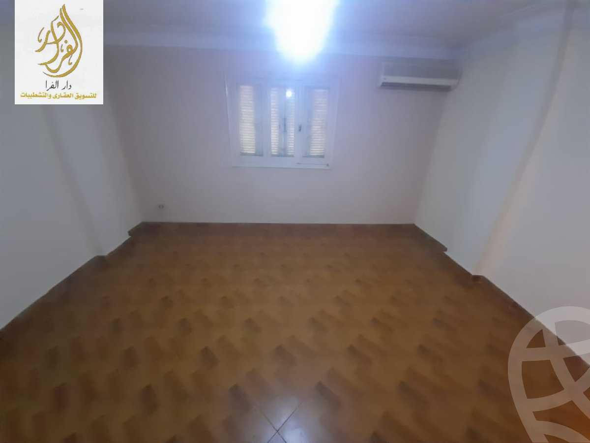 https://aqarmap.com.eg/en/listing/6620093-for-rent-cairo-el-mohandesen