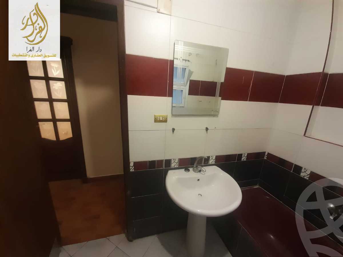 https://aqarmap.com.eg/en/listing/6620093-for-rent-cairo-el-mohandesen