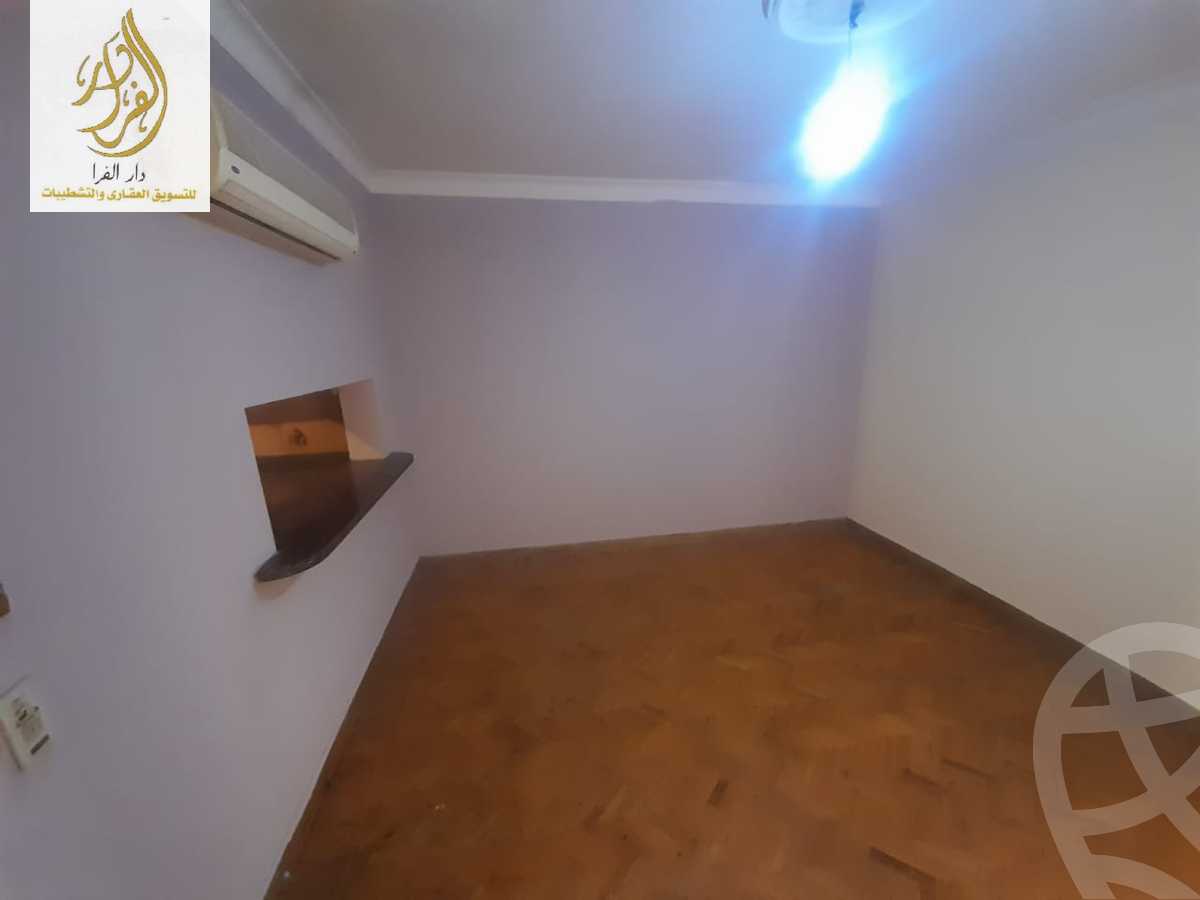 https://aqarmap.com.eg/en/listing/6620093-for-rent-cairo-el-mohandesen