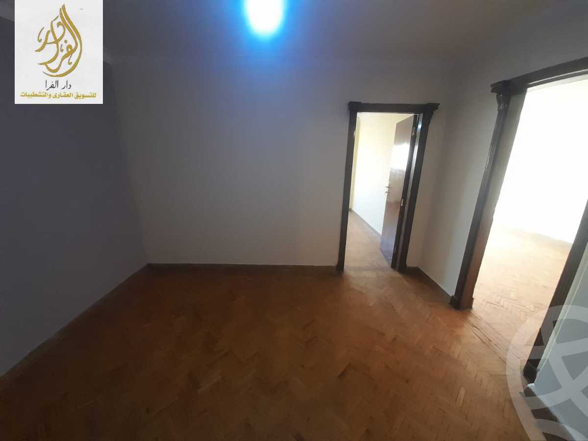 https://aqarmap.com.eg/en/listing/6620093-for-rent-cairo-el-mohandesen