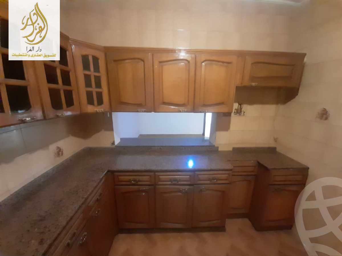 https://aqarmap.com.eg/en/listing/6620093-for-rent-cairo-el-mohandesen
