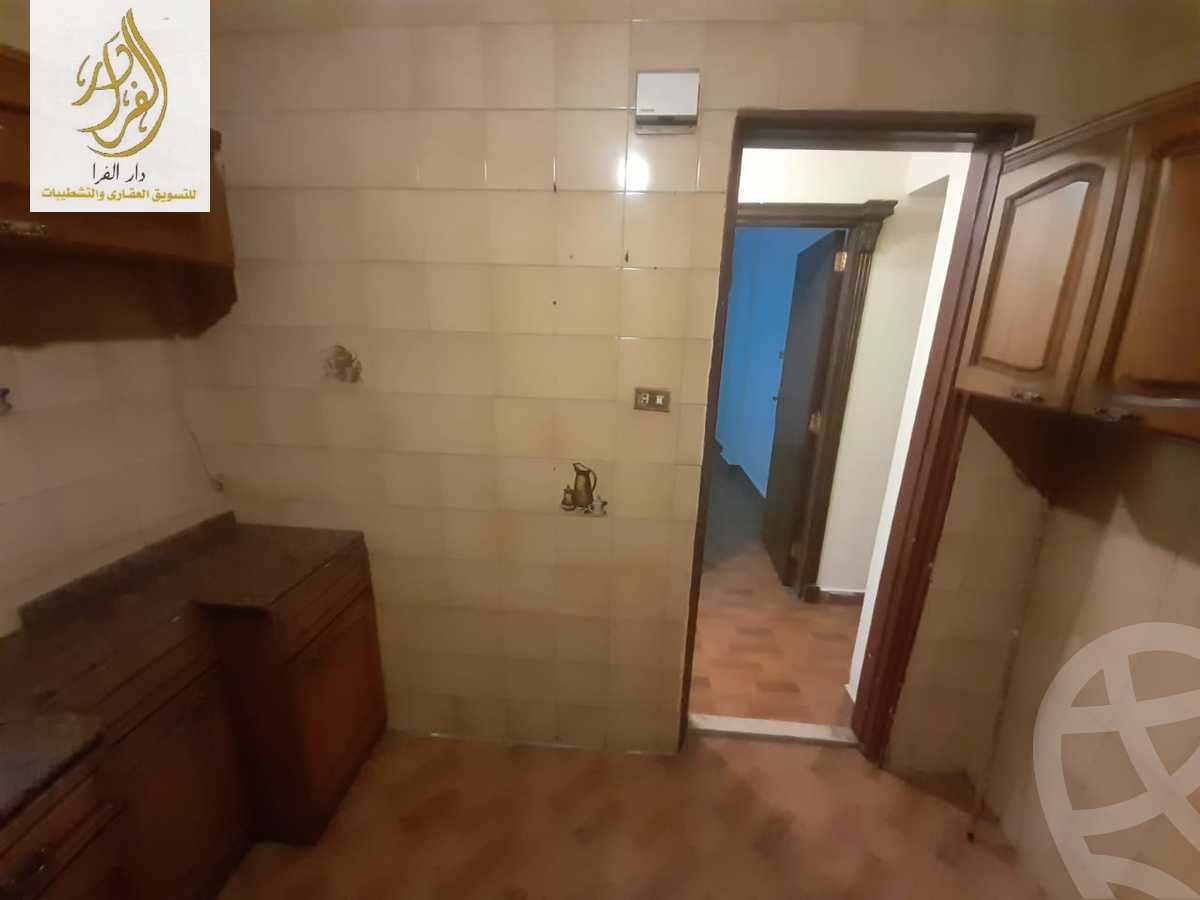 https://aqarmap.com.eg/en/listing/6620093-for-rent-cairo-el-mohandesen