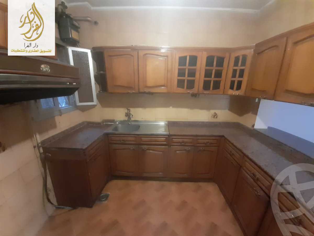 https://aqarmap.com.eg/en/listing/6620093-for-rent-cairo-el-mohandesen