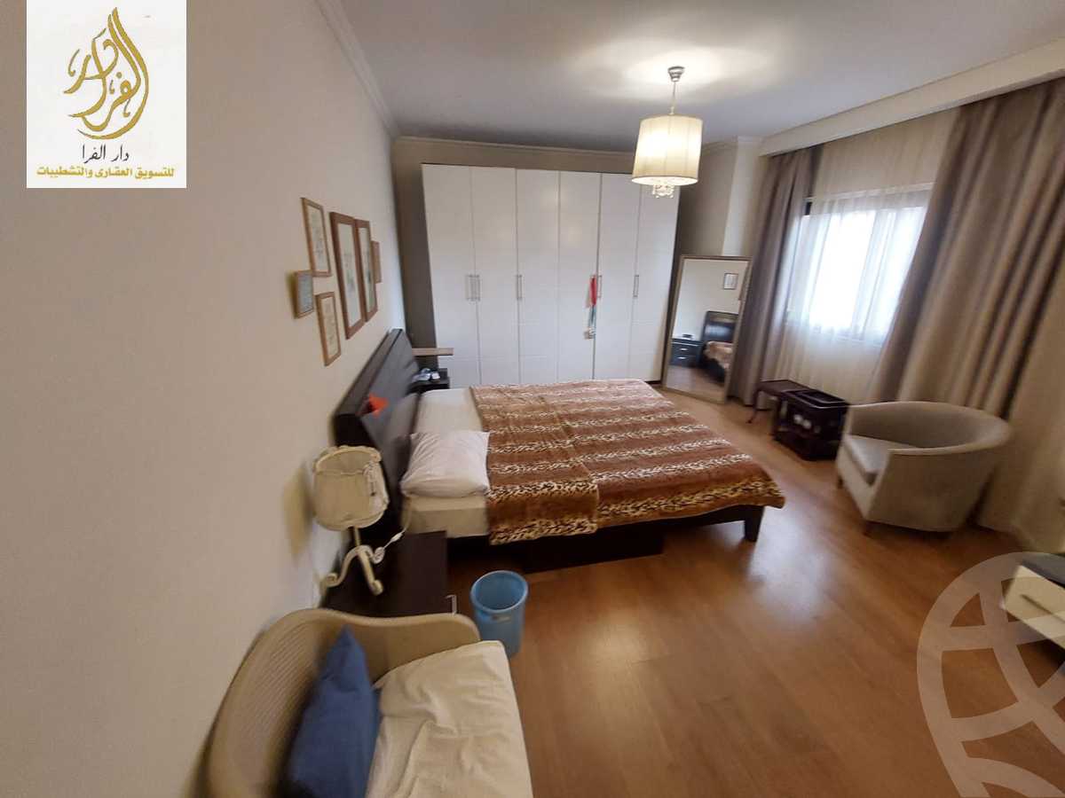 https://aqarmap.com.eg/ar/listing/6636293-for-rent-cairo-el-mohandesen-abd-el-moneam-riad-st