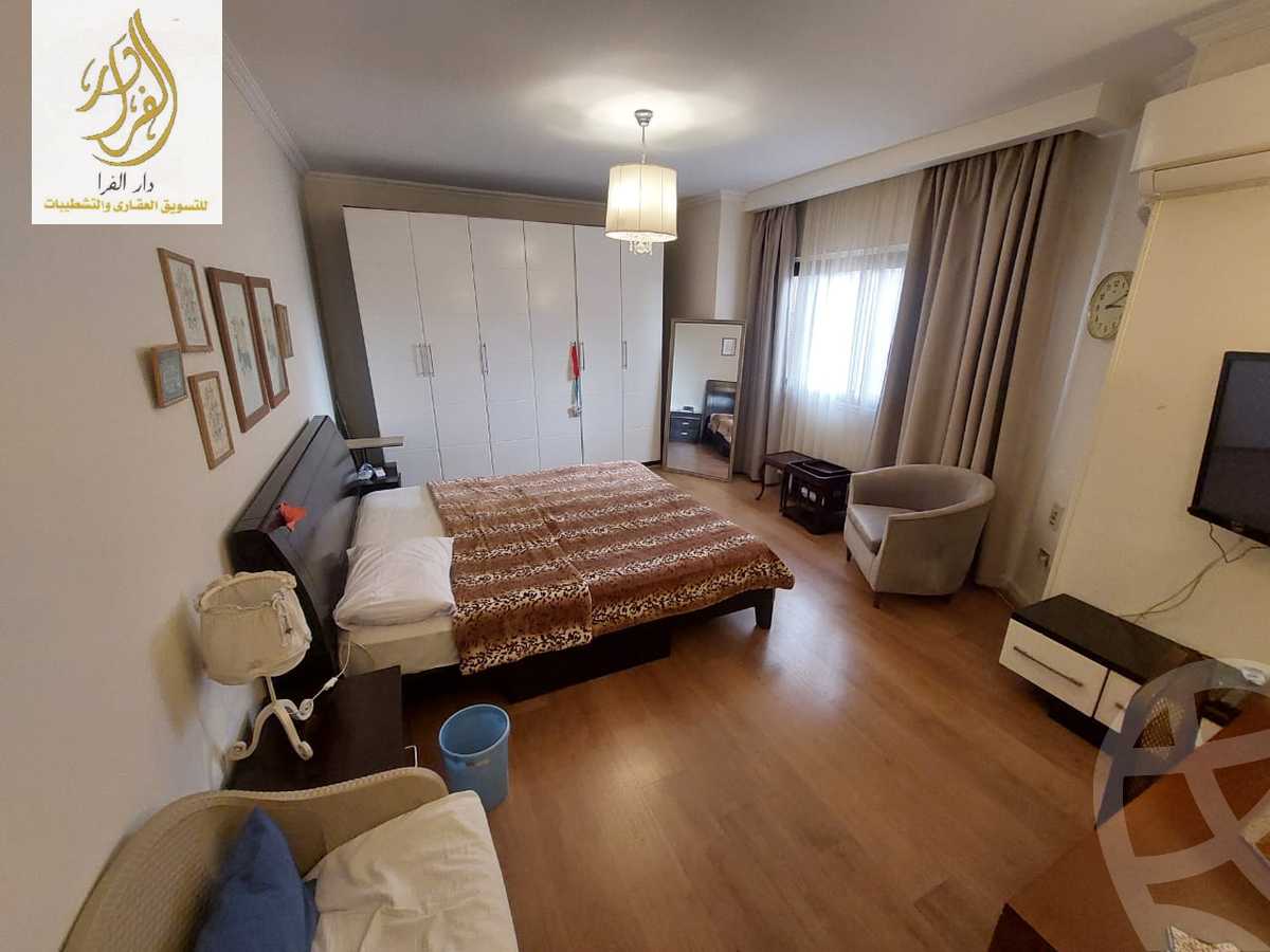 https://aqarmap.com.eg/ar/listing/6636293-for-rent-cairo-el-mohandesen-abd-el-moneam-riad-st
