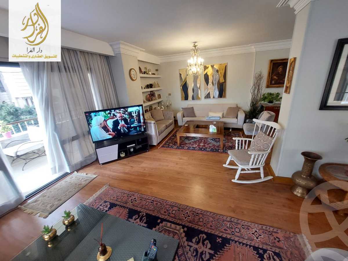 https://aqarmap.com.eg/ar/listing/6636293-for-rent-cairo-el-mohandesen-abd-el-moneam-riad-st
