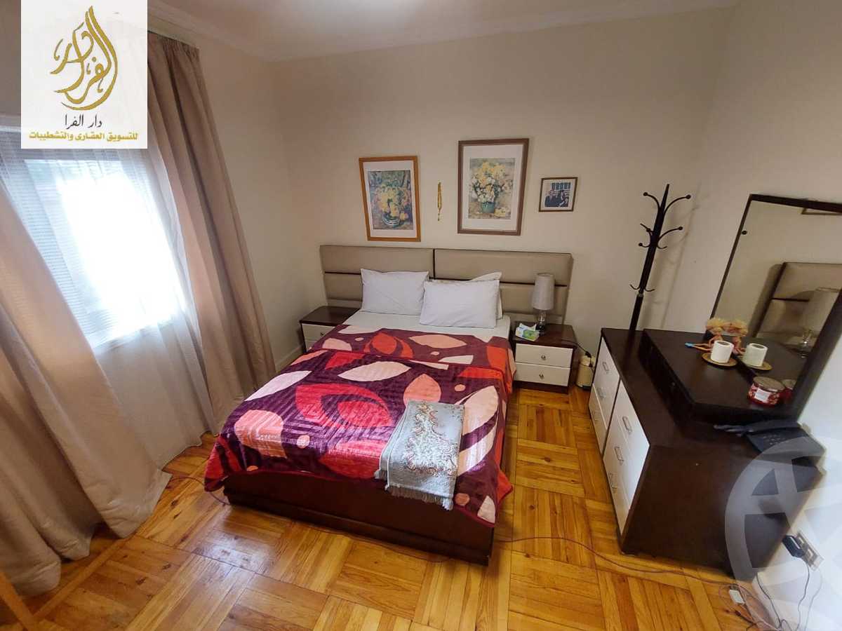 https://aqarmap.com.eg/ar/listing/6636293-for-rent-cairo-el-mohandesen-abd-el-moneam-riad-st