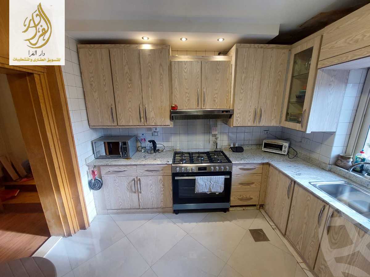 https://aqarmap.com.eg/ar/listing/6636293-for-rent-cairo-el-mohandesen-abd-el-moneam-riad-st
