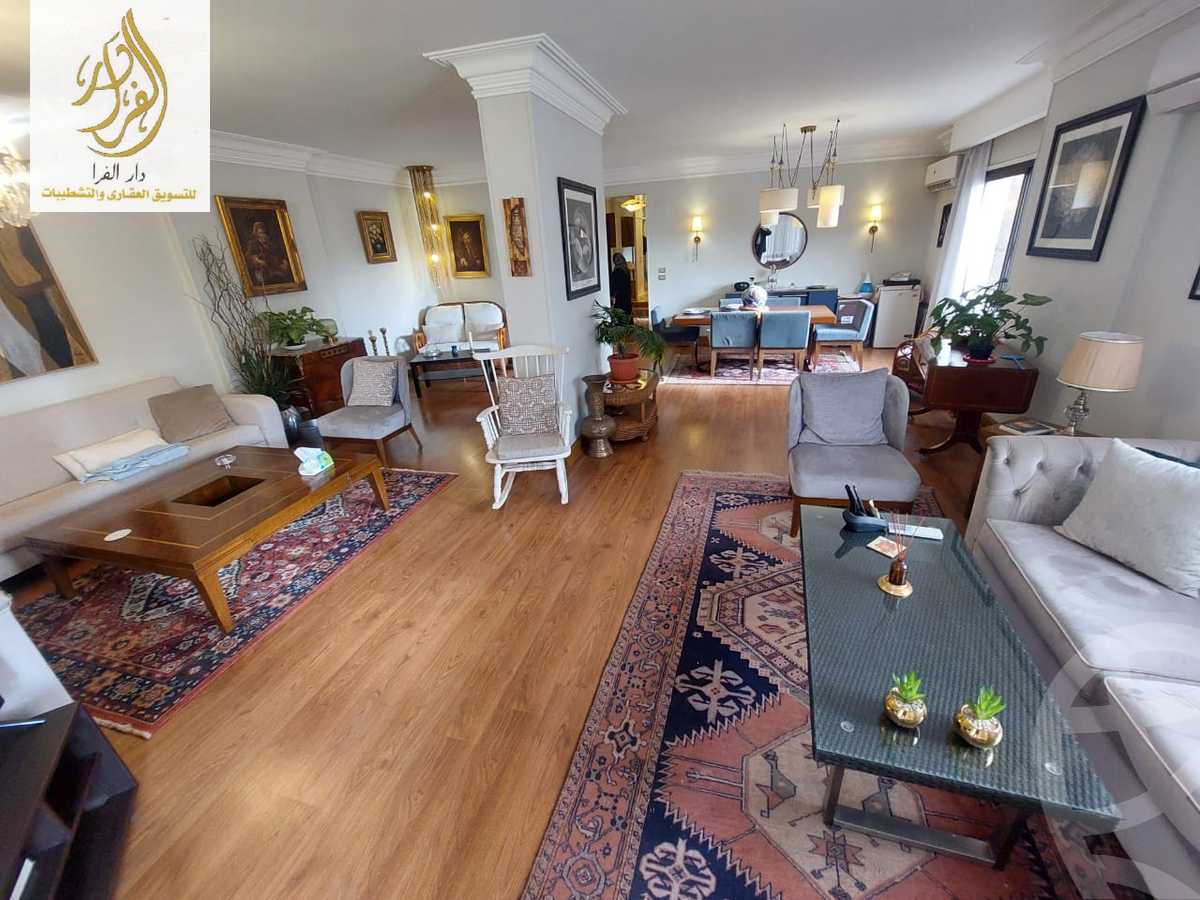 https://aqarmap.com.eg/ar/listing/6636293-for-rent-cairo-el-mohandesen-abd-el-moneam-riad-st