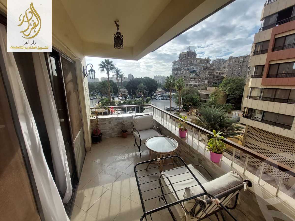 https://aqarmap.com.eg/ar/listing/6636293-for-rent-cairo-el-mohandesen-abd-el-moneam-riad-st