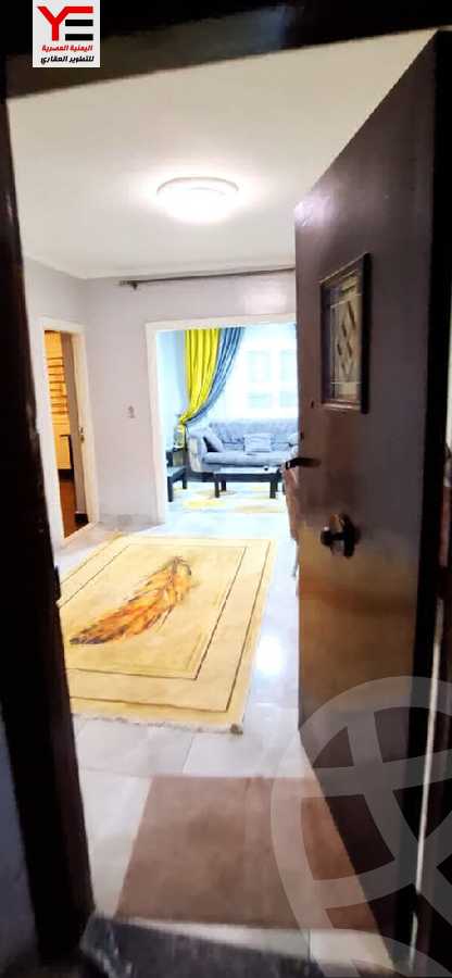 https://aqarmap.com.eg/en/listing/6432248-for-rent-cairo-manial-ahmed-mokhtar-hegazi-st