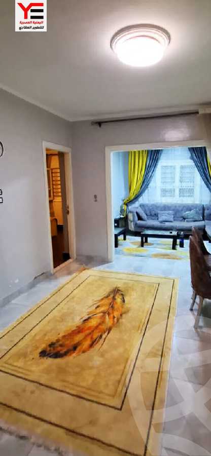 https://aqarmap.com.eg/en/listing/6432248-for-rent-cairo-manial-ahmed-mokhtar-hegazi-st