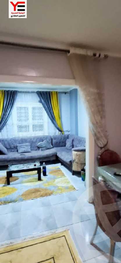https://aqarmap.com.eg/en/listing/6432248-for-rent-cairo-manial-ahmed-mokhtar-hegazi-st