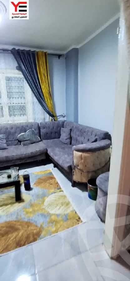 https://aqarmap.com.eg/en/listing/6432248-for-rent-cairo-manial-ahmed-mokhtar-hegazi-st