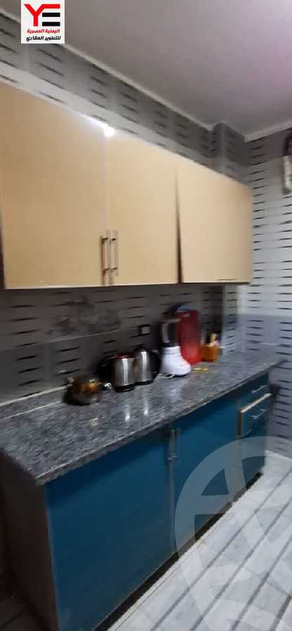 https://aqarmap.com.eg/en/listing/6432248-for-rent-cairo-manial-ahmed-mokhtar-hegazi-st