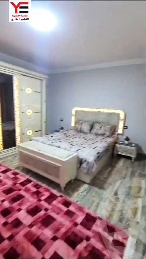 https://aqarmap.com.eg/en/listing/6487444-for-rent-cairo-manial-shr-lkhshyd