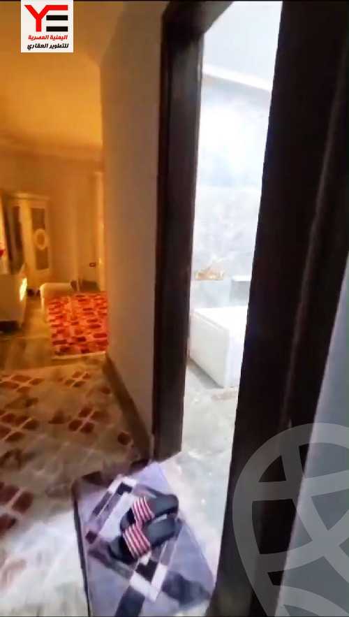 https://aqarmap.com.eg/en/listing/6487444-for-rent-cairo-manial-shr-lkhshyd