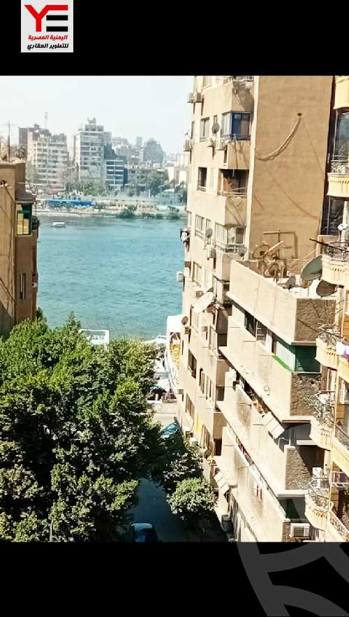 https://aqarmap.com.eg/en/listing/6487444-for-rent-cairo-manial-shr-lkhshyd