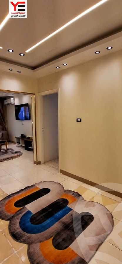 https://aqarmap.com.eg/en/listing/6534724-for-rent-cairo-manial-el-miqyas-st