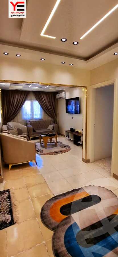 https://aqarmap.com.eg/en/listing/6534724-for-rent-cairo-manial-el-miqyas-st