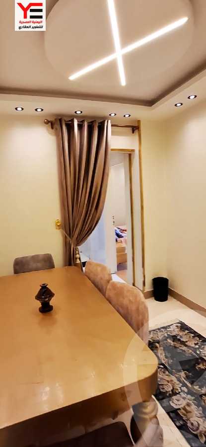 https://aqarmap.com.eg/en/listing/6534724-for-rent-cairo-manial-el-miqyas-st