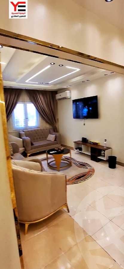 https://aqarmap.com.eg/en/listing/6534724-for-rent-cairo-manial-el-miqyas-st