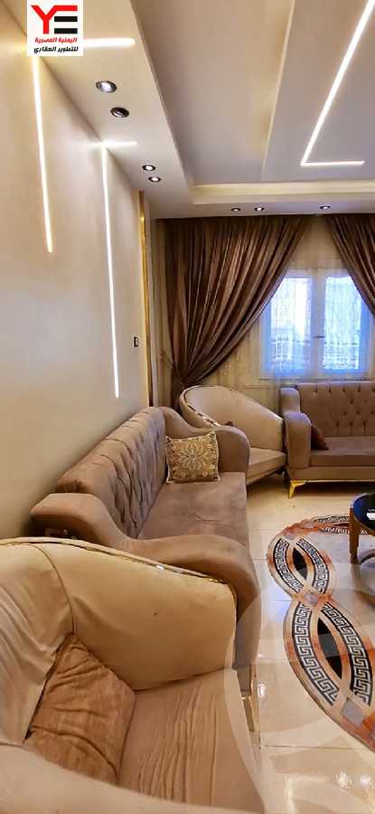 https://aqarmap.com.eg/en/listing/6534724-for-rent-cairo-manial-el-miqyas-st