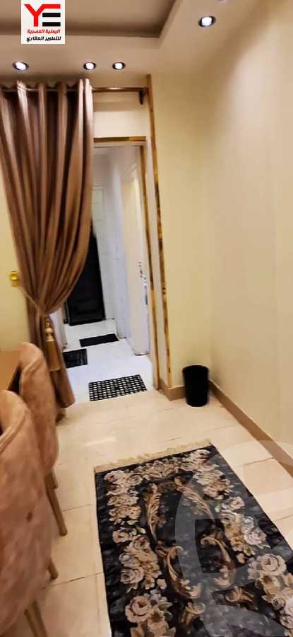 https://aqarmap.com.eg/en/listing/6534724-for-rent-cairo-manial-el-miqyas-st