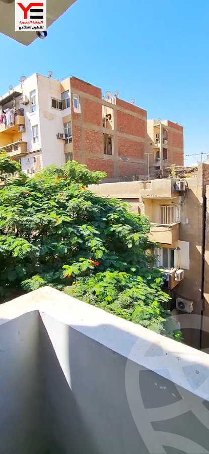 https://aqarmap.com.eg/en/listing/6534724-for-rent-cairo-manial-el-miqyas-st