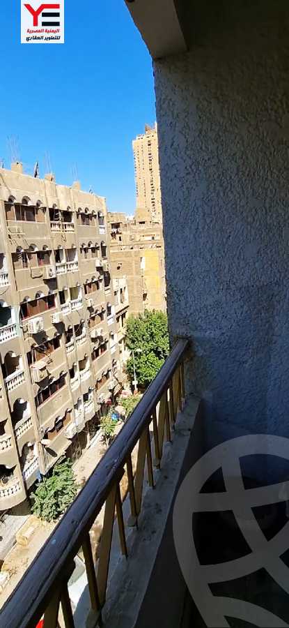 https://aqarmap.com.eg/en/listing/6534724-for-rent-cairo-manial-el-miqyas-st