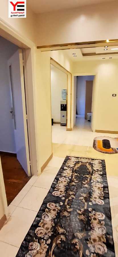 https://aqarmap.com.eg/en/listing/6534724-for-rent-cairo-manial-el-miqyas-st