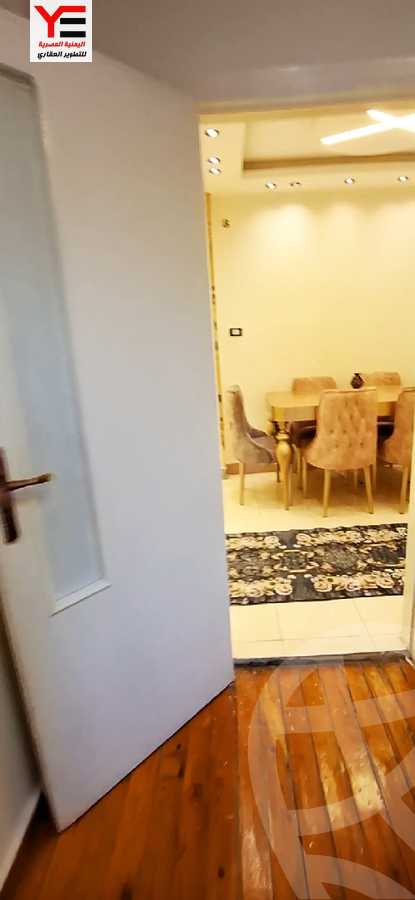 https://aqarmap.com.eg/en/listing/6534724-for-rent-cairo-manial-el-miqyas-st
