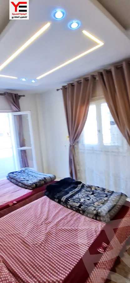 https://aqarmap.com.eg/en/listing/6534724-for-rent-cairo-manial-el-miqyas-st