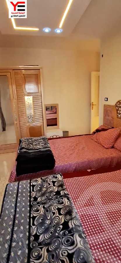 https://aqarmap.com.eg/en/listing/6534724-for-rent-cairo-manial-el-miqyas-st