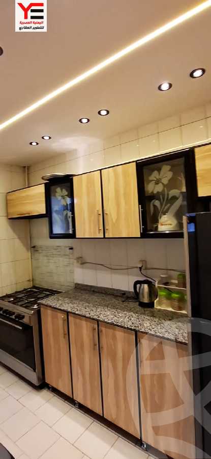 https://aqarmap.com.eg/en/listing/6534724-for-rent-cairo-manial-el-miqyas-st