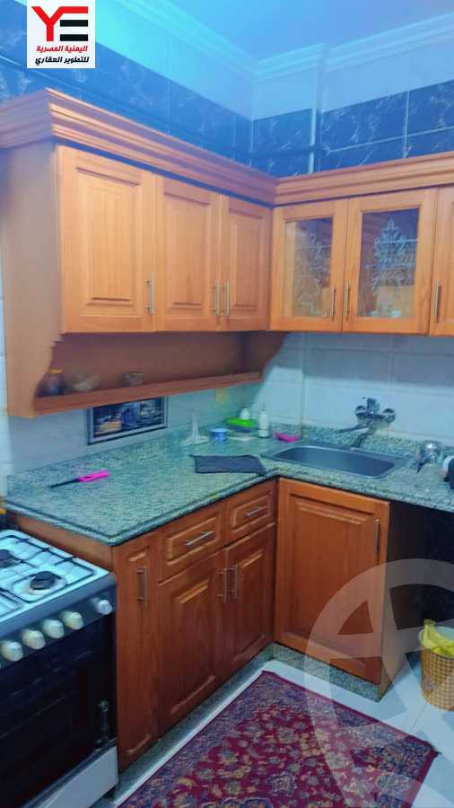 https://aqarmap.com.eg/en/listing/6570569-for-rent-cairo-manial-el-fath-st