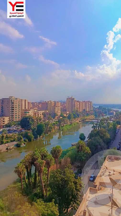 https://aqarmap.com.eg/en/listing/6570569-for-rent-cairo-manial-el-fath-st