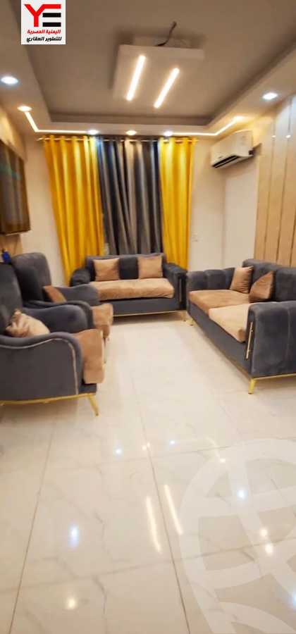 https://aqarmap.com.eg/ar/listing/6574769-for-rent-cairo-faisal-shareaa-el-thalatheny