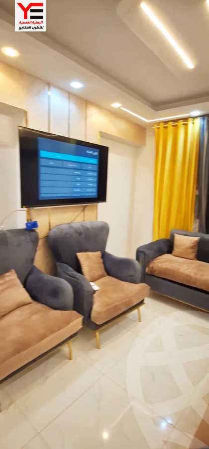 https://aqarmap.com.eg/ar/listing/6574769-for-rent-cairo-faisal-shareaa-el-thalatheny
