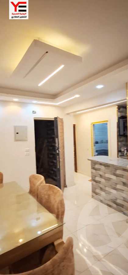 https://aqarmap.com.eg/ar/listing/6574769-for-rent-cairo-faisal-shareaa-el-thalatheny