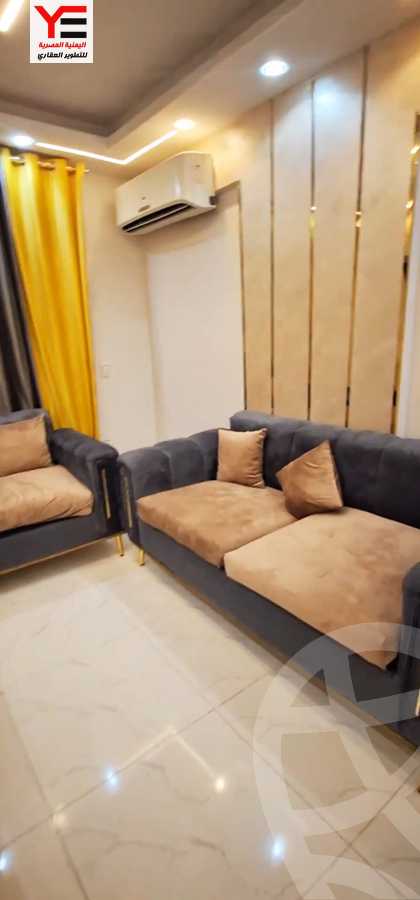 https://aqarmap.com.eg/ar/listing/6574769-for-rent-cairo-faisal-shareaa-el-thalatheny