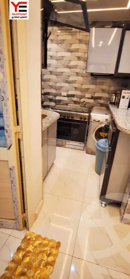 https://aqarmap.com.eg/ar/listing/6574769-for-rent-cairo-faisal-shareaa-el-thalatheny