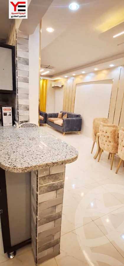 https://aqarmap.com.eg/ar/listing/6574769-for-rent-cairo-faisal-shareaa-el-thalatheny