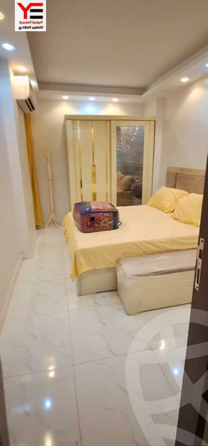 https://aqarmap.com.eg/ar/listing/6574769-for-rent-cairo-faisal-shareaa-el-thalatheny